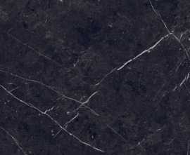 Керамогранит Eurotile 7930138702589 Pietra Negro High Glossy 60x120