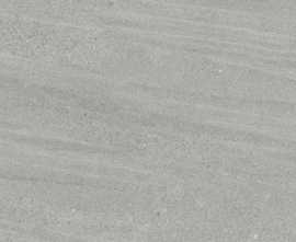 Керамогранит Eurotile 7930138703135 Mirage Grafite Matt 60x120