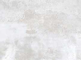 Керамогранит Eurotile 7930138703210 Metalic White Metal 60x120