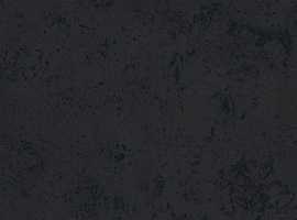 Керамогранит Eurotile 7930138703203 Metalic Dark Metal 60x120