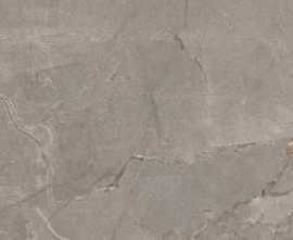 Керамогранит Eurotile 7930138703197 Marble Natural Carving 60x120