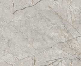 Керамогранит Eurotile 7930138703173 Dogma Grey Carving 60x120