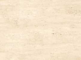 Керамогранит Eurotile 7930138703159 Coliseum Beige Carving 60x120
