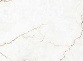 Керамогранит Eurotile 7930138703166 Canyon White Carving 60x120