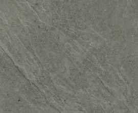 Керамогранит Creto 9003 Rc Natte Dg 60х60