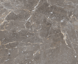 Керамогранит Creto Breccia Oniciata 80х160