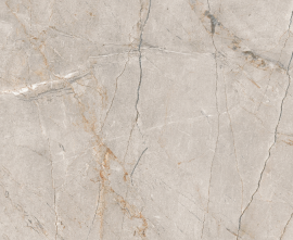 Керамогранит Creto Temptation Crema 80х160