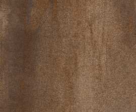 Керамогранит Creto Steelwalk Rust 80х160