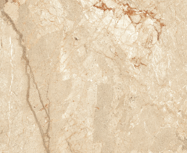 Керамогранит Creto Ceppo Di Beige 80х160