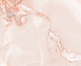 Керамогранит Creto Opera Onyx Rosso 80х160
