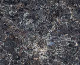 Керамогранит Creto Amazonite Pebble 80х160