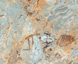 Керамогранит Creto Breccia Fantastico Sky 80х160