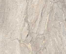 Керамогранит Creto Dyna Fantastico Grey 80х160