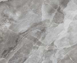 Керамогранит Creto Antique Onyx Grey 80х160