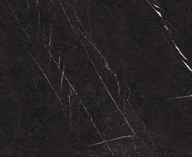 Керамогранит Creto Pietra Nero 80х160