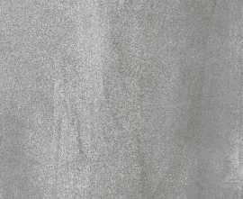 Керамогранит Creto Steelwalk Silver 80х160