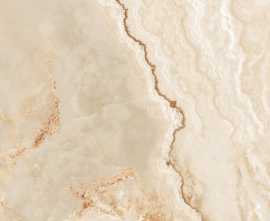Керамогранит Creto Butterfly Onyx Beige 80х160