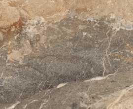 Керамогранит Creto Breccia Viola 80х160