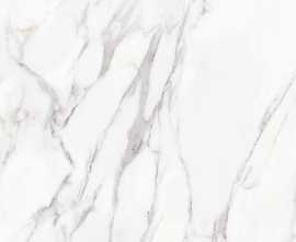 Керамогранит Creto Carrara Elite 80х160