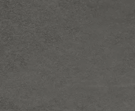 Керамогранит Creto Style Meringue 60х60