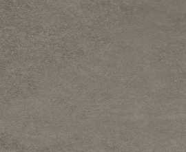 Керамогранит Creto Style Steel 60х60