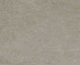 Керамогранит Creto Style Gray 60х60