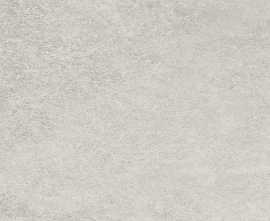 Керамогранит Creto Style Ivory 60х60
