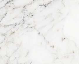 Керамогранит Creto Inspiration Frost 60х60