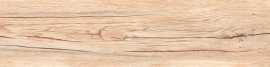 Керамогранит Eurotile 7930138703838 Loft Soft Carving 20x120