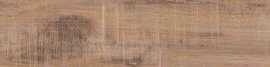 Керамогранит Eurotile 7930138703807 Hickory Honey 20x120
