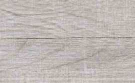 Керамогранит Eurotile 7930138703814 Hickory Grey 20x120