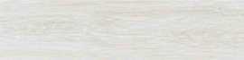 Керамогранит Eurotile 7930138703777 Canary Wood White 20x120