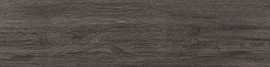 Керамогранит Eurotile 7930138703760 Canary Wood Wenge 20x120