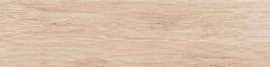 Керамогранит Eurotile 7930138703784 Canary Wood Beige 20x120