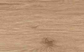 Керамогранит Eurotile 7930138703791 Brich Wood Beige 20x120
