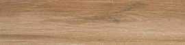 Керамогранит Eurotile 7930138703746 Apricot Honey 20x120