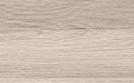 Керамогранит Eurotile 7930138703753 Apricot Grigio 20x120