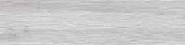 Керамогранит Eurotile 7930138703715 Apricot Grey 20x120