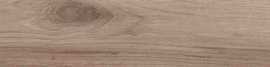 Керамогранит Eurotile 7930138703708 Apricot Brown 20x120