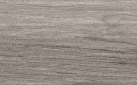 Керамогранит Eurotile 7930138703739 Apricot Black 20x120