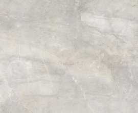 Керамогранит Cerdomus 83330 Sybil Light Grey Rettificato 60x120