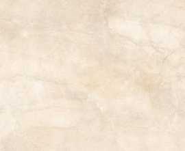 Керамогранит Cerdomus 83327 Sybil Beige Rettificato 60x120