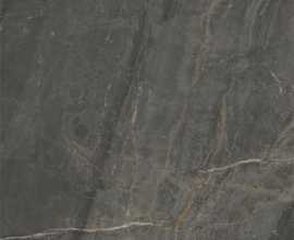 Керамогранит Cerdomus 83333 Sybil Black Rettificato 60x60