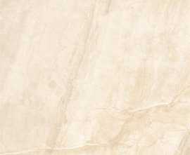 Керамогранит Cerdomus 83332 Sybil Beige Rettificato 60x60