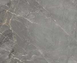 Керамогранит Cerdomus 83331 Sybil Silver Rettificato R10 60x120