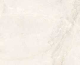 Керамогранит Cerdomus 83334 Sybil Ivory Rettificato R10 60x60