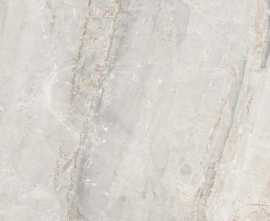 Керамогранит Cerdomus 83335 Sybil Light Grey Rettificato 60x60