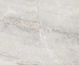 Керамогранит Cerdomus 83345 Sybil Light Grey Levigato 60x120