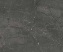 Керамогранит Cerdomus 83328 Sybil Black Rettificato 60x120