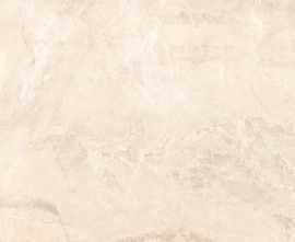 Керамогранит Cerdomus 83342 Sybil Beige Levigato 60x120